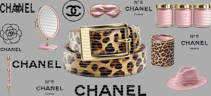 16oz Chanel-P1-363